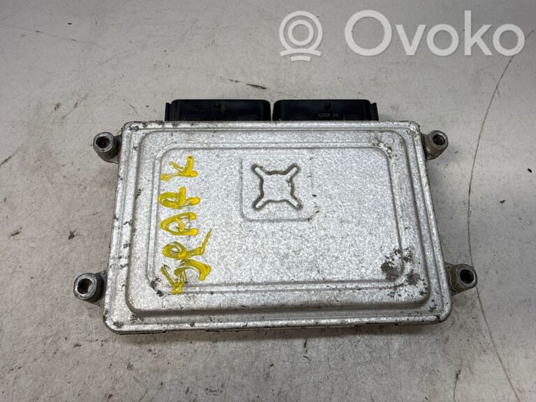 4034d07f396dee835569a25e076c8cd8-8a3beba2b9e85d6918482dd424259eb7_engine_control_unit_module