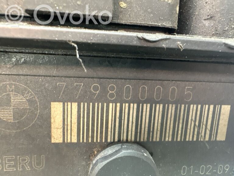4036681088f2a3e2dbf8166da2bd46c8-72a01017462471f58b9ef00e8258fb2e_glow_plug_pre_heat_relay