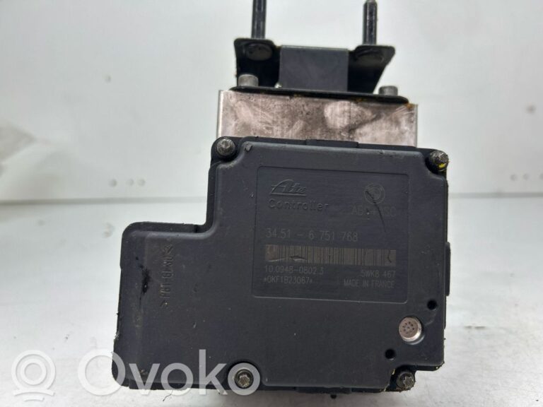 40383fd81f849e18a78f83b027708ec1-65b475eff74aed38de14585a06d1fe0d_abs_pump