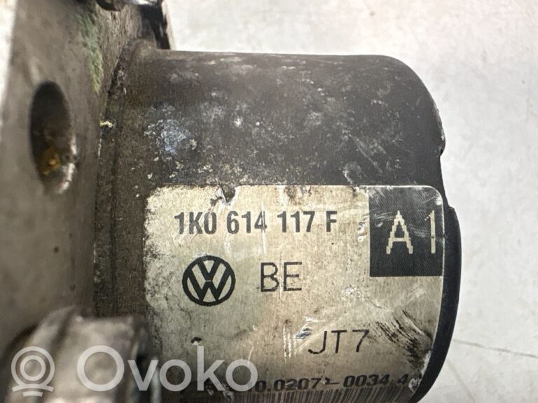 403d9372f415f85adfb4d6a02fef3284-92b1b597f0c9a04015fb2359922ce5e0_abs_pump
