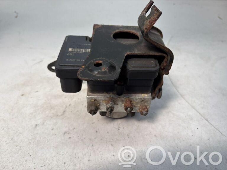 403e3365f107f8250acbfe6ac2d1a8b3-91baada511ec2188adb4f3840a6f0a8a_power_steering_control_unit_module