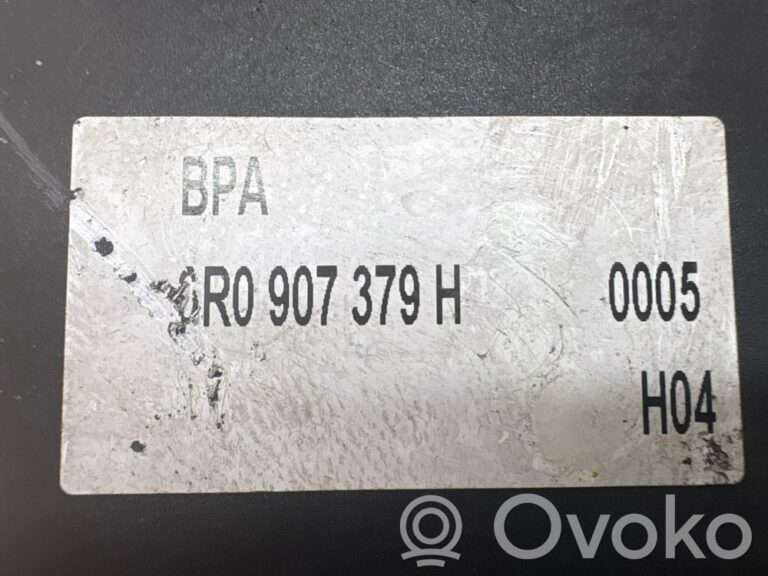 4054982e7e64b9a19e86c5cede654311-673a8f0b68ba63e8452dd8ffc155be4c_abs_pump