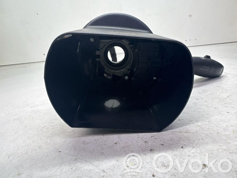 4059dfd2b7275fc29d7c11c2634a6e66-92453d26e338f9398977c28970cbd9f8_wiper_turn_signal_indicator_stalk_switch