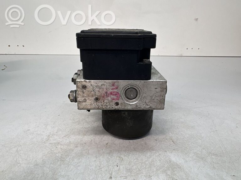 407618f48f4a5fa948193c55188d6894-9648f6179d33583e24e349fc486ed783_abs_pump