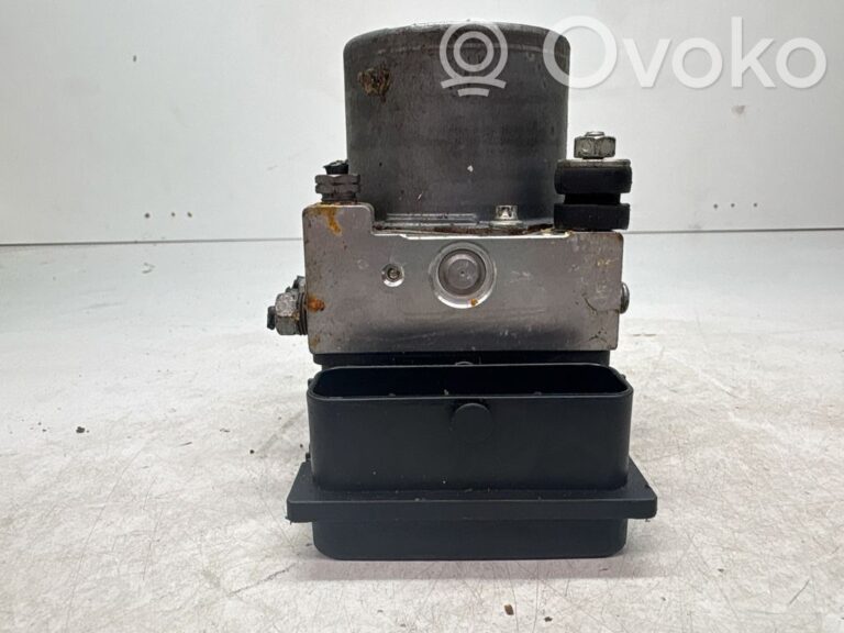 407dd956ba1f93483f89934fe3e4f905-806d6cf86f1e0f0b4fdb1a1b5bb58a6f_abs_pump
