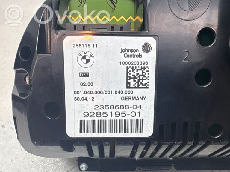 407f620a9925c308ebcc26f522e6fe23-73493b47511baa62ae25ac31a7bbf72e_speedometer__instrument_cluster_