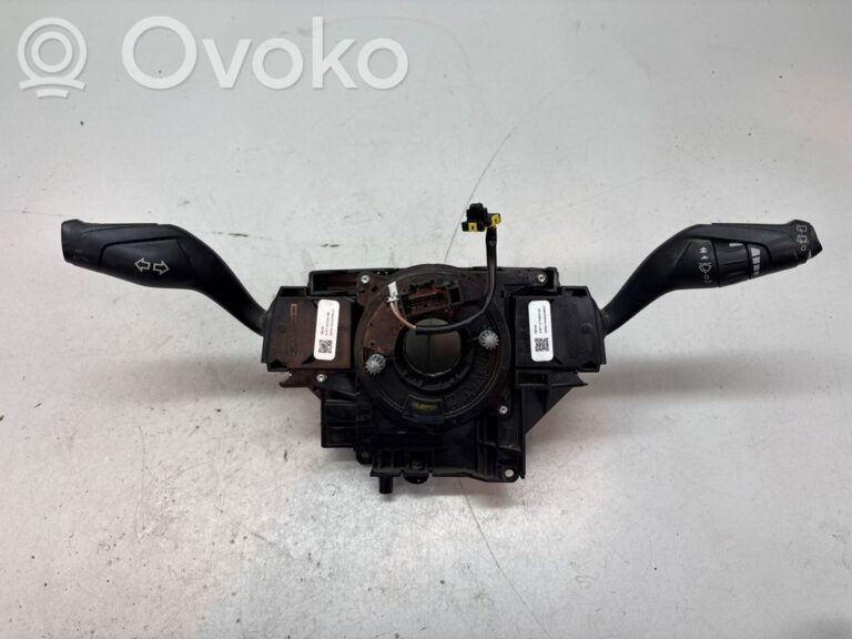408367ac863dd04811dc9481a7fde1a6-e0ea73f600a36c343486dc3c9b786367_indicator_stalk