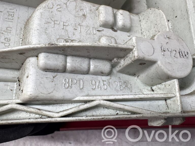 408813a5acf0d836351c198cec96c4df-8177b6751c85146164f5109e1414e8b7_rear_tail_lights