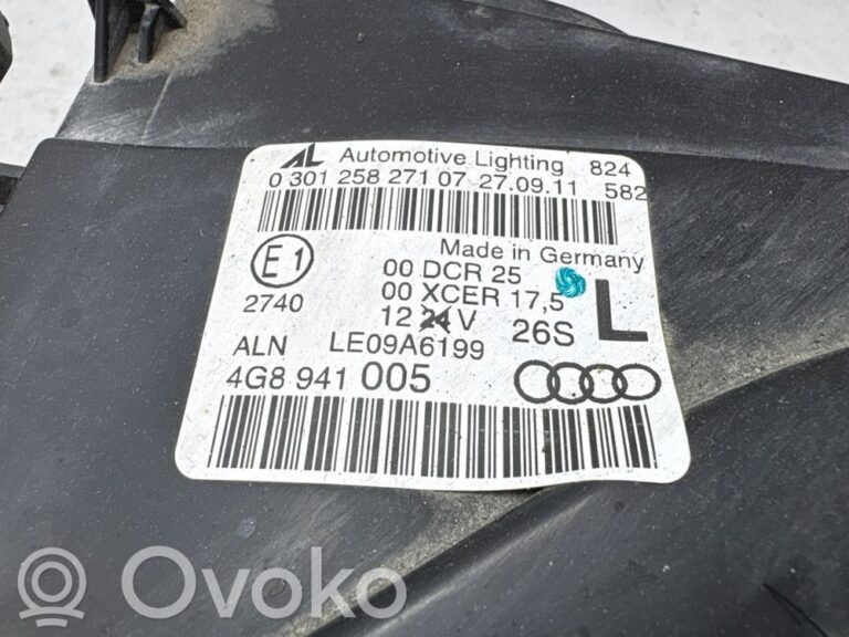 4091882934d7e5b41b4c8554ade13afa-31e706463af0b7f089a6b24923871ef6_headlight_ballast_module_xenon