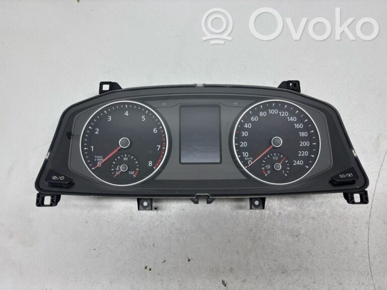 409525fc981a030a4438af84a60ecc93-6a570306491fb2b28027dd411a71fbab_speedometer__instrument_cluster_