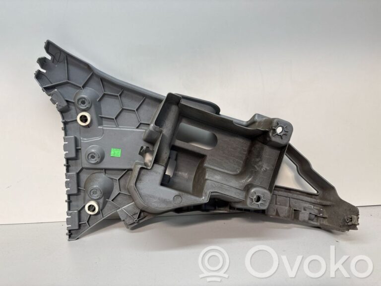 409576d62ee708383114b15930ddc5c2-4901a3043623384629180387313438fe_under_headlight_headlamp_trim