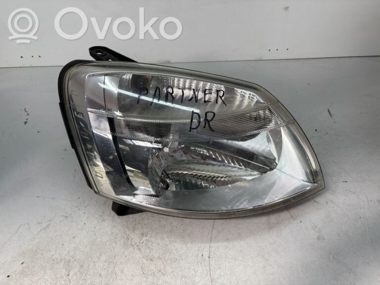 40a42b0b16ec8880471d139607ead751-22fa2707cf67f5e9bb89b25d984cd301_headlight_headlamp