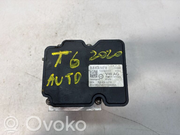 40a85dcb593adc95918c44e8921d4793-4570d7ecd19833c3411ac5c42f704c62_abs_pump