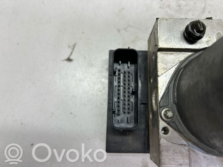 40aa60e1d5bd6e43502c726b3ac013a8-f36e541ceae5d3be1e335e0c2f574e19_abs_pump