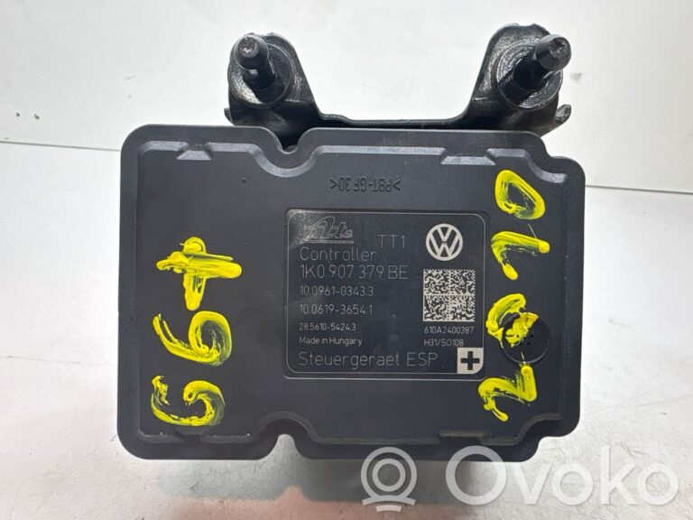 40bb3c6f90c0f53256277edebcc8c786-b05db2b792610c6190d6cb20bf653256_abs_pump