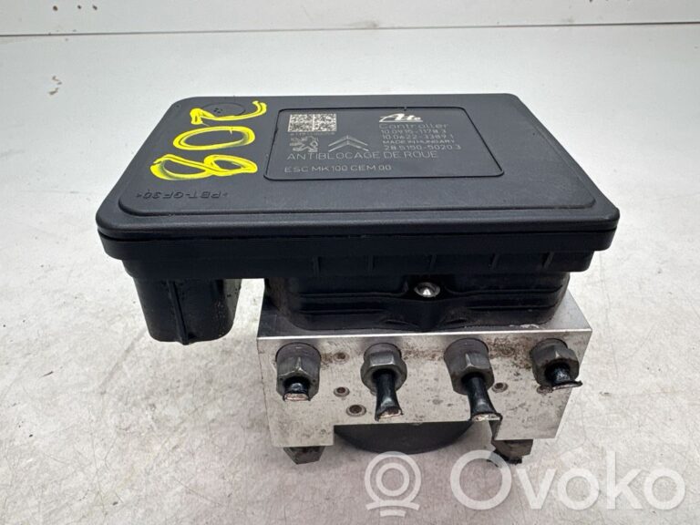 40c5664578ec026170870a13371dff9c-d784e412c2652f8ce4227c5871640dc2_abs_pump