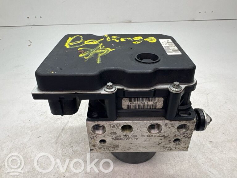 40c8785e9e0ca74b9068b909ba6de04b-8a69e526427d5c437a24a666adfa2cd7_abs_pump