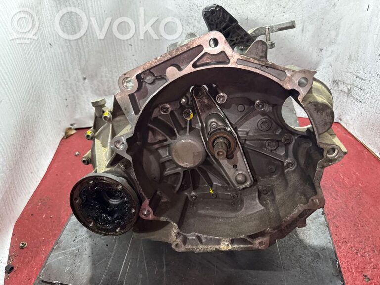 40d496243c1e8c4bdbeec924b78411db-2fb3d04a72f141566cce260dd4712889_manual_5_speed_gearbox