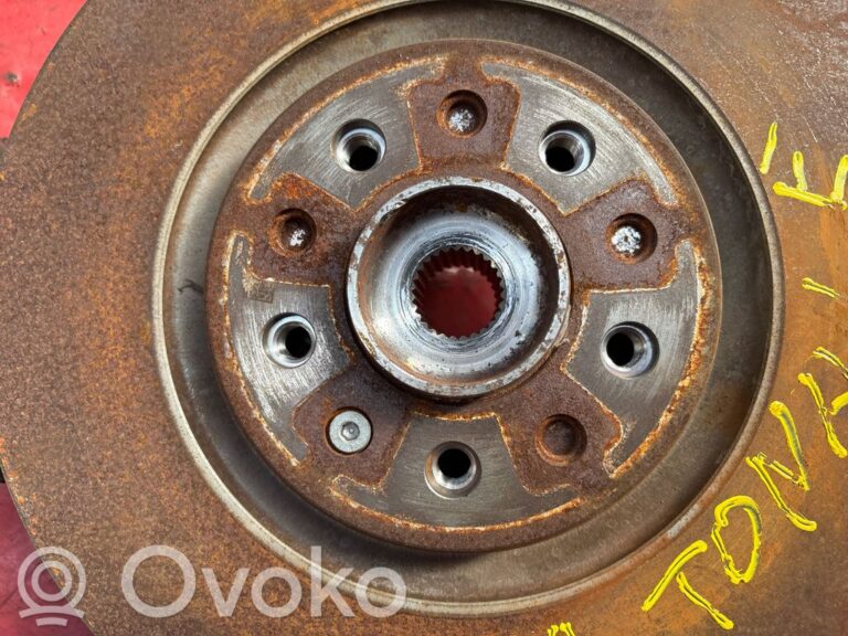 40ddf9a49324592b2caa71e21055d52d-1faa0383708e3bdafcf7b90074ba9d90_front_shock_absorber_damper