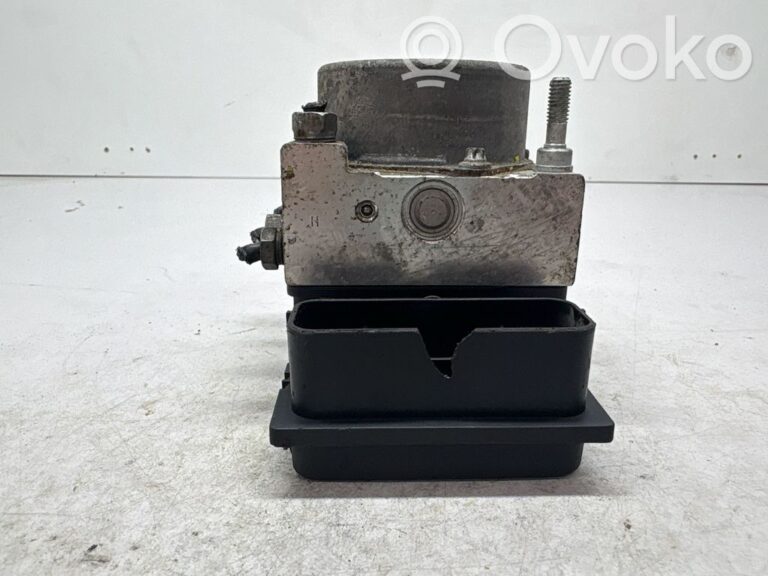 40e35cad9adf0dd8fbeb782e31ba36c7-31f5b0d5d71fb932914cdc91027a80d2_abs_pump