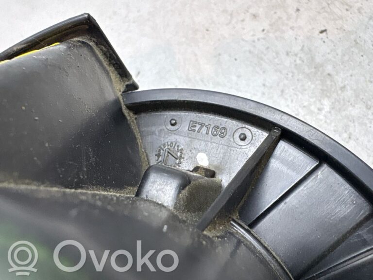 40e856bc1c88d85aa29b485b60cc8405-b4461cbdffe12474d7006c912b397af4_heater_fan_blower