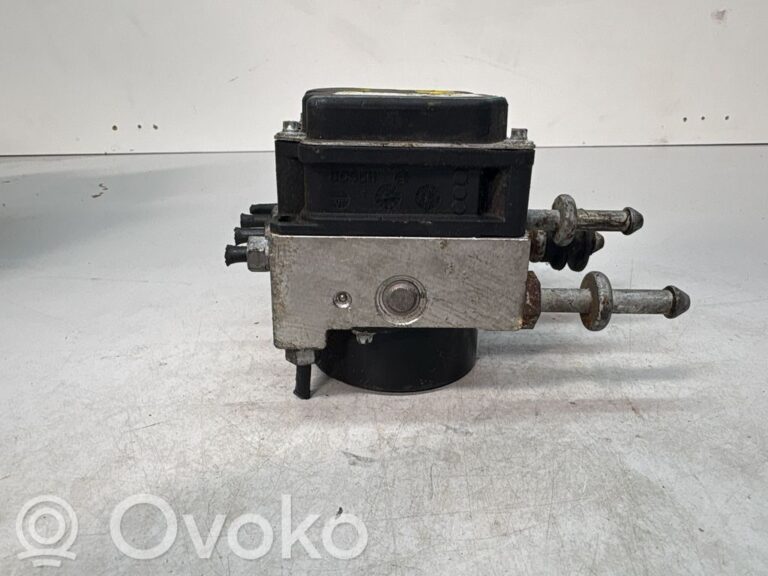 40ec8542fd1433455f6f81ef0da0d818-38b9c8af060e2164ca8082b1b0daded1_abs_pump
