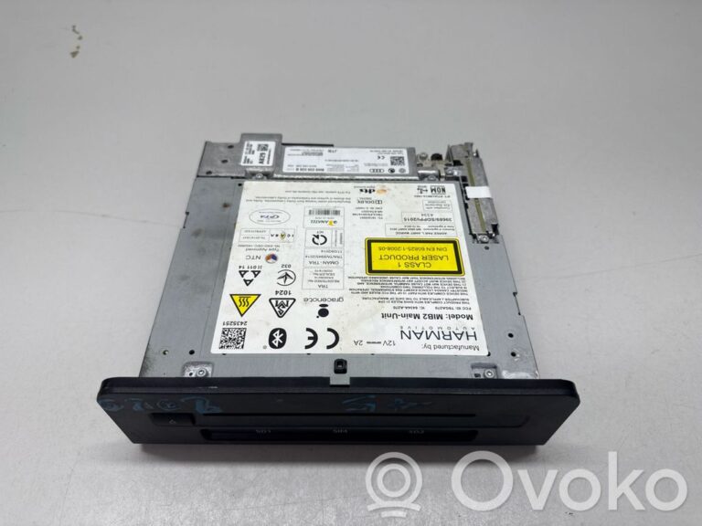 40f06e09d06e222c3a33f425f4876c56-47516e2fe26cff77e6c105196438ab3b_radio_cd_dvd_gps_head_unit