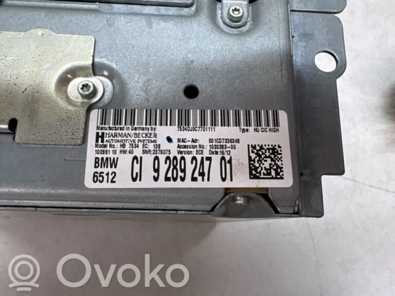 4105f73e870263e7ecc56f2b992d32f8-60bba4af82012a7ef4431d4901e0622a_radio_cd_dvd_gps_head_unit