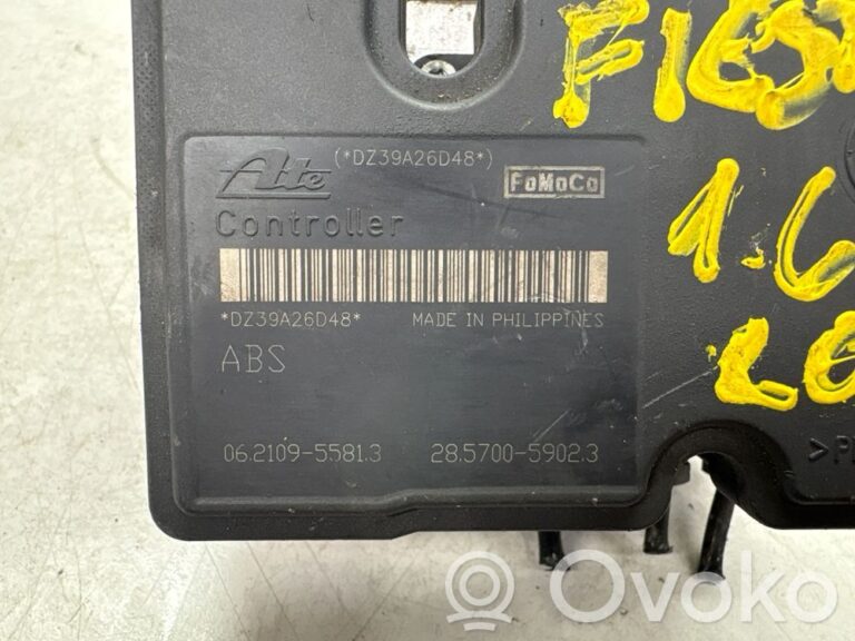41069229b612063296f46e5bd04ef0ff-6b9322a42c5af9a5e57e90529e1f500a_abs_pump