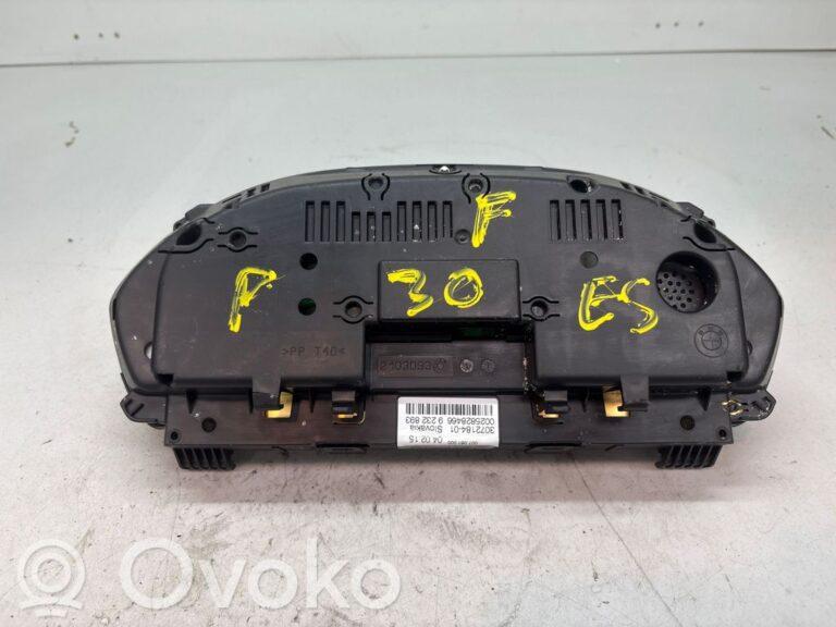 4118004d9e09a2ab993f07e702bf1314-d46085ae987f237a06b71061755c4155_speedometer__instrument_cluster_