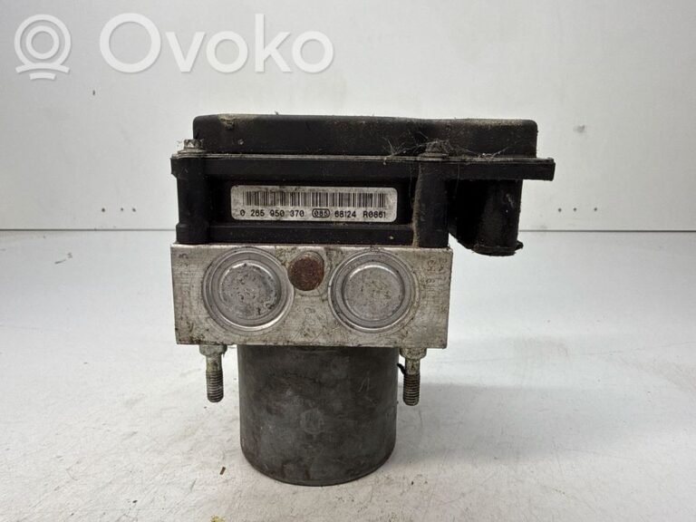 412ecd3480bfe477ee5a49804f7fbd44-1a3222d712949441b8be98fb0e124ad8_abs_pump