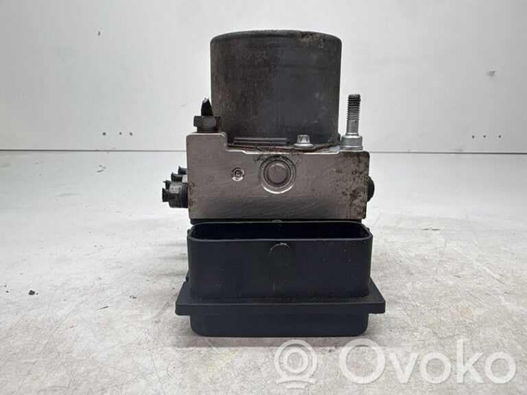 413719920cd1141fd4f91b38ef3ea82d-554314a557ac3d76453abd16db4c32fd_abs_pump