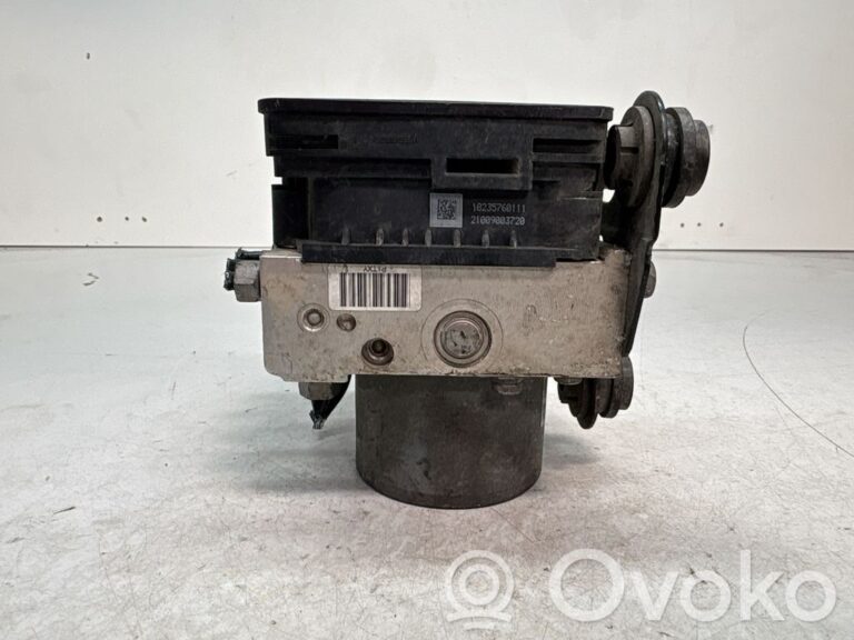 4138fe66ce784a83266eb080e9442ee7-812b85fa52a499e40df07d07f38c7b16_abs_pump