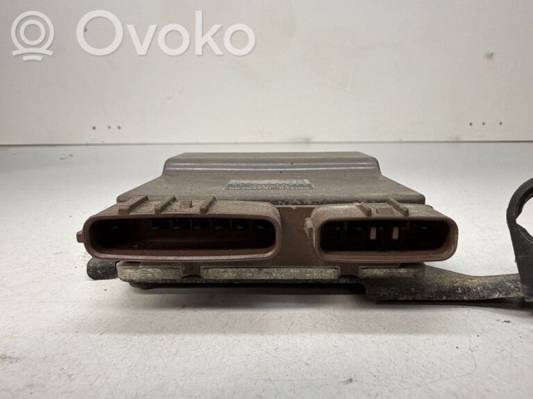4149c48a391c7b288f074fc6a0828fab-7a735d86c0902519882556bc58997104_fuel_injection_control_unit_module