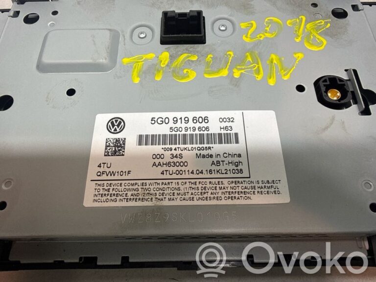 41533cf5e44734cf9e631865c89361ab-72495d1d8451a45239a6311ae330b16c_radio_cd_dvd_gps_head_unit