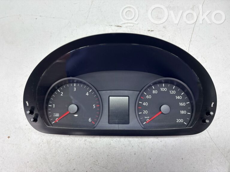41587cd8a46a0c4e9dae381fc7ffb5f6-d702f30672647572a44ba4bccb3a9f87_speedometer__instrument_cluster_