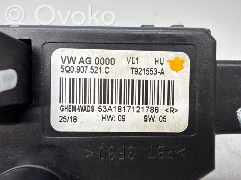 415be38db0015102259cb8e8b45912ca-72413bf0fcf010b959d61e8ecfd67208_heater_blower_motor_fan_resistor