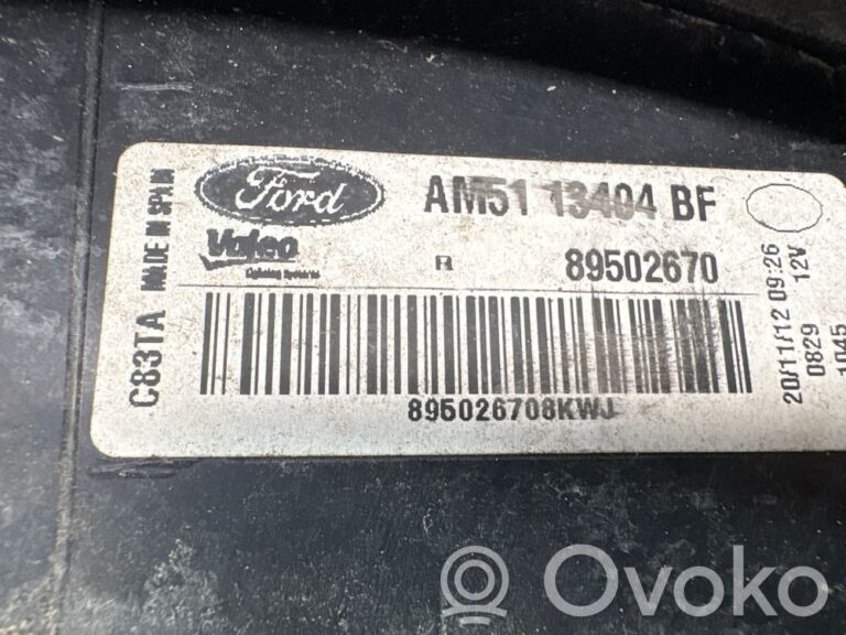4164cbb2999438e42db07474b651f19c-36cd595d54549acba63db9cc3dce4c04_rear_tail_lights