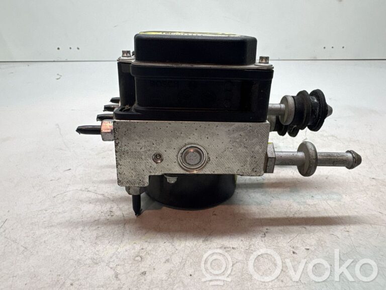 4169da39ef4829a70d3581b83303720f-0a4146e9f2962073467987ecb751a447_abs_pump