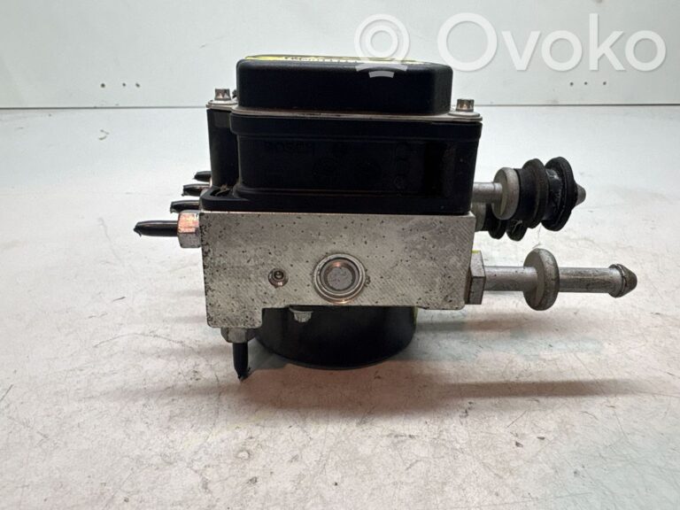 4169da39ef4829a70d3581b83303720f-0a4146e9f2962073467987ecb751a447_abs_pump