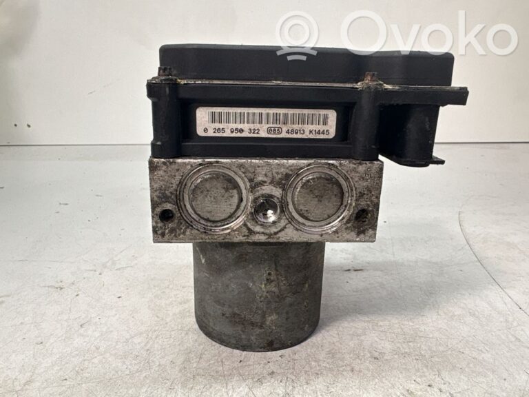 4177e0b85c241835a08371621349765d-93f3ceb79b42b825605ef27febb9c901_abs_pump