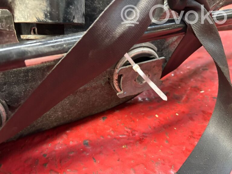 417b654879cb9cf13b3e76ba67b84e26-8293ff605df79207022581251ee9a095_other_rear_suspension_part