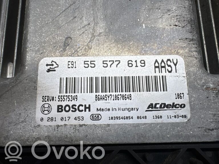 417e12ce5ed77da05e696dbb32655ccf-eebfddd8f3df7af06c2b4fa8cd2cf825_engine_control_unit_module