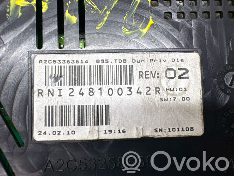4185e0bfa60efdeb4e8c5f3f2a8af24c-698c966aaba9a7f56f40aa3d8253bb13_speedometer__instrument_cluster_