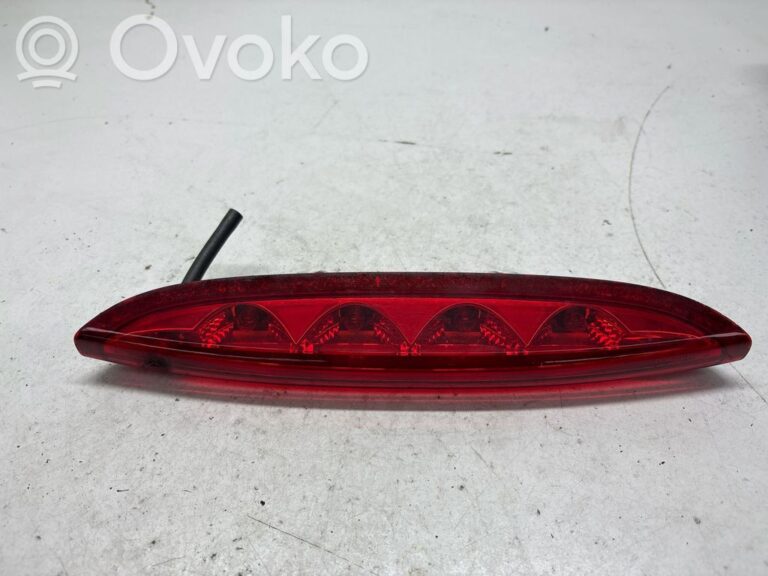 41a45b06b4696de2c7a53707bc47d9c5-6f4910c318003e79a92ec01336514b2c_third_center_stoplight