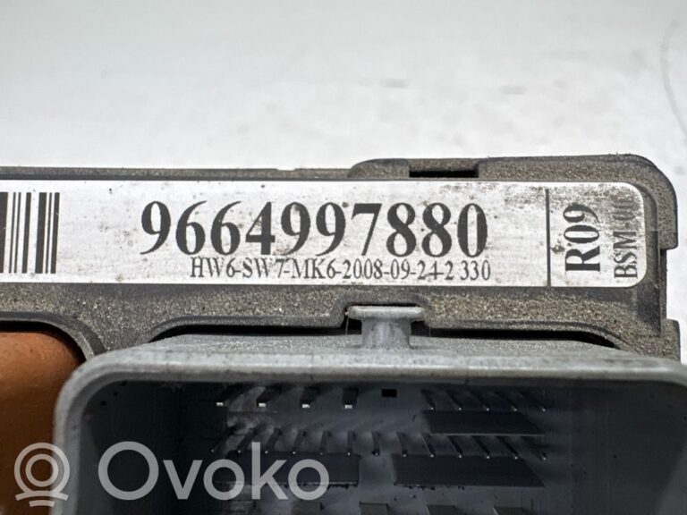 41ccccb6cbaf23c4b59aa4f8b4db8d48-833eb20f4c556611ff048fd7c9346dc9_fuse_module