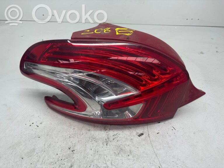 41ce1a56082083757de178573de7f2f1-1f63cb4da9bba4550b1eddd84eb94b9d_rear_tail_lights