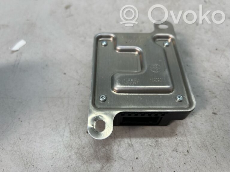 41cfebf3f240002e69255fbdd3437cfd-0ca39b3d07bb47fc37b911b02cbc9d36_other_interior_part