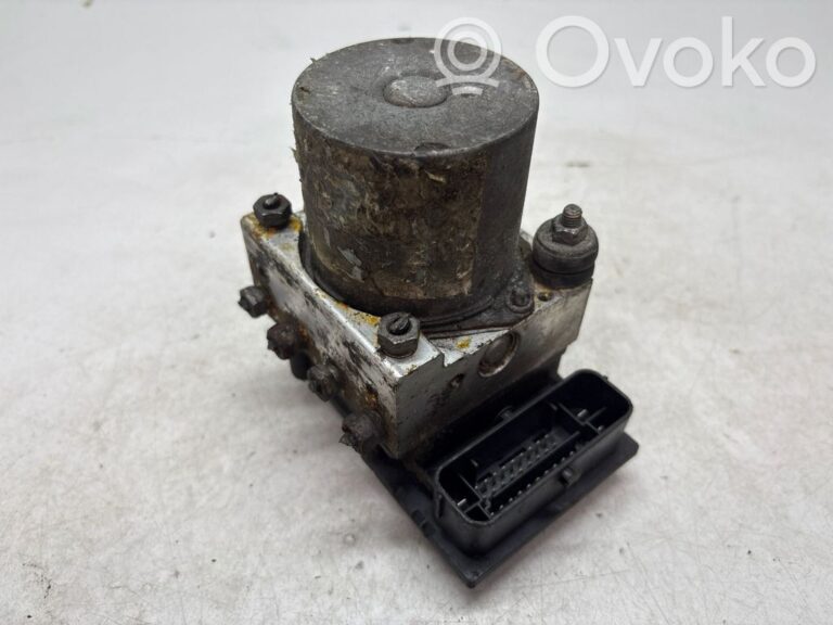 41d04fb29c4237918d04214547b6a084-93ec55ce22f787e882e48f1ac16a1f3a_abs_pump
