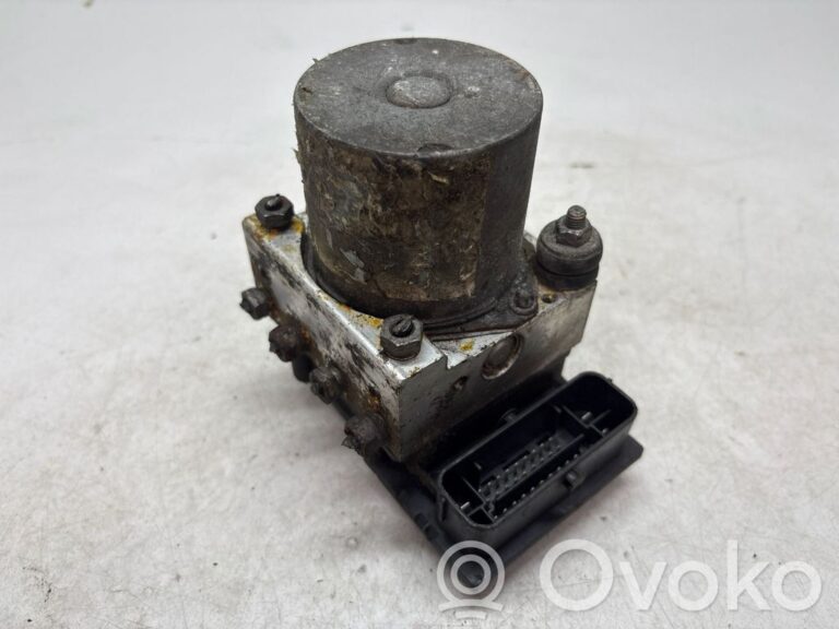 41d04fb29c4237918d04214547b6a084-93ec55ce22f787e882e48f1ac16a1f3a_abs_pump